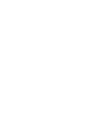 UnitelmaSapienza